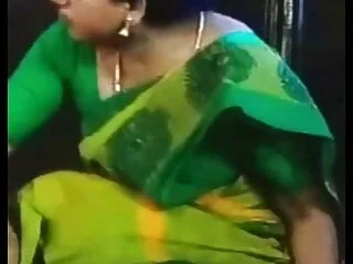 Desi Sex Video 10