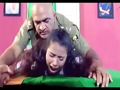 Indian Sex Porn 75