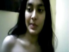 Only Indian Girls 75