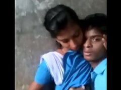 indian porn 83