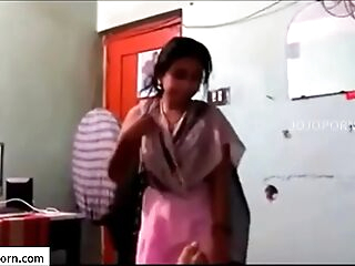 1229 indian college girls porn videos