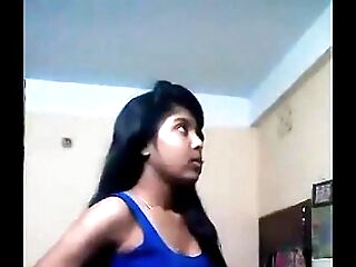 1453 bengali porn videos