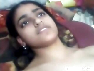 556 marathi porn videos