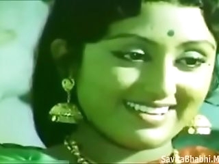 772 indian actress porn videos