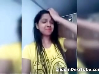 3753 hindi sex porn videos