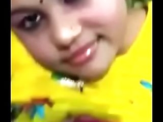 6265 indian aunty porn videos
