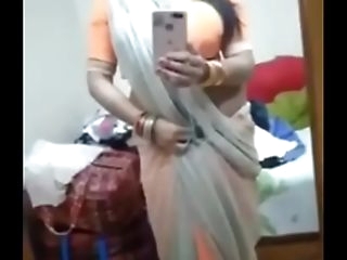 2612 indian girlfriend porn videos