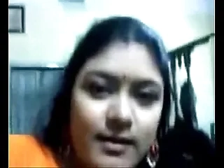 207 indian teacher porn videos