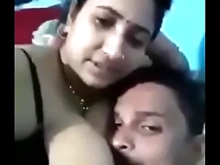 Indian couples property naughty Hindi audio