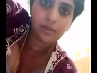 Desi Sex Videos 10