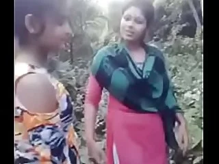 desi sex videos 34