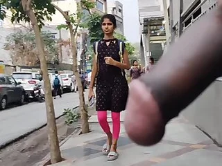 Free Indian Porn 86