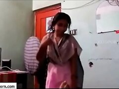 Indian Porn Movies 32