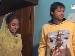 Indian Fuck Videos 17
