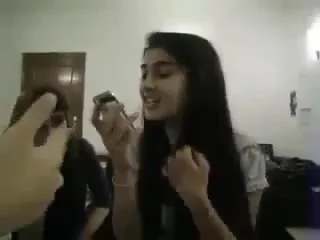 Karachi XXX Video 0