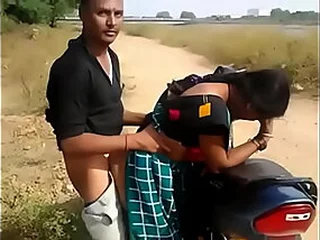 indian porn 3