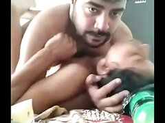 Indian Sex Videos 64