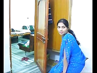11629 bhabhi sex porn videos