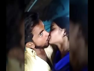 10182 bhabhi porn videos